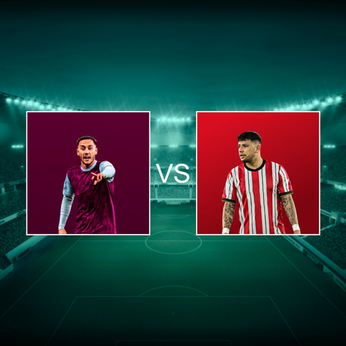 Burnley FC vs Sheffield United FC EFL Championship