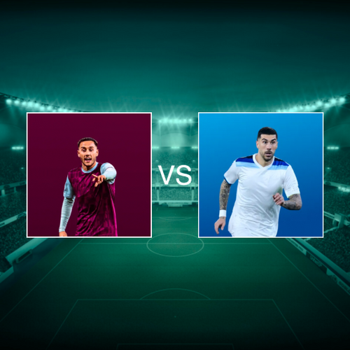Burnley FC vs SS Lazio Club Friendlies