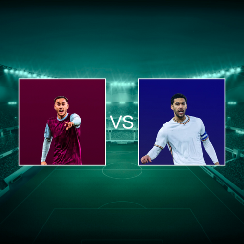 Burnley FC vs Swansea City AFC EFL Championship