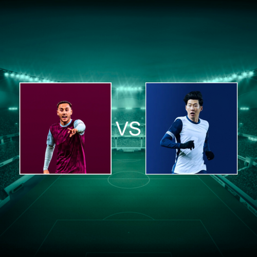 Burnley FC vs Tottenham Hotspur FC Premier League