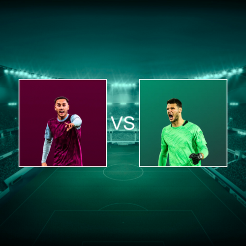 Burnley FC vs Watford FC EFL Championship