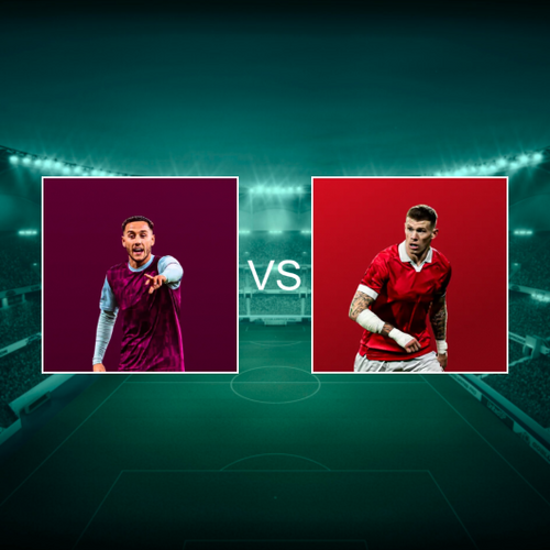 Burnley FC vs Wrexham AFC EFL Championship