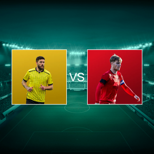 Burton Albion FC vs Barnsley FC EFL League One