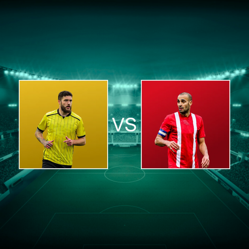 Burton Albion FC vs Leyton Orient FC EFL League One