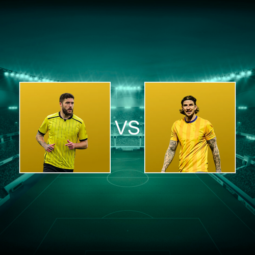 Burton Albion FC vs Mansfield Town FC EFL League One