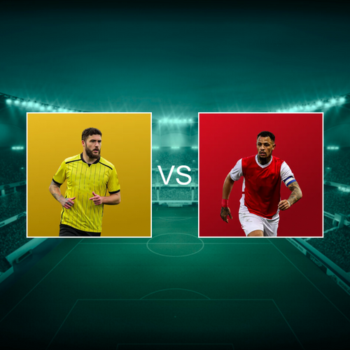 Burton Albion FC vs Rotherham United FC EFL League One