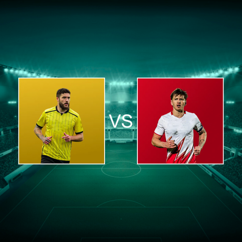 Burton Albion FC vs Stevenage FC EFL League One