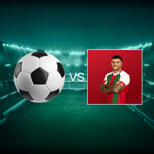 C.A. Cerro vs Deportivo Maldonado Uruguayan Primera División