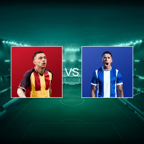 C.A. Progreso vs Juventud de Las Piedras Uruguayan Primera División