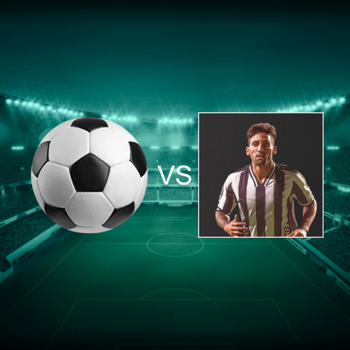 C.A. Progreso vs Montevideo Wanderers F.C. Uruguayan Primera División