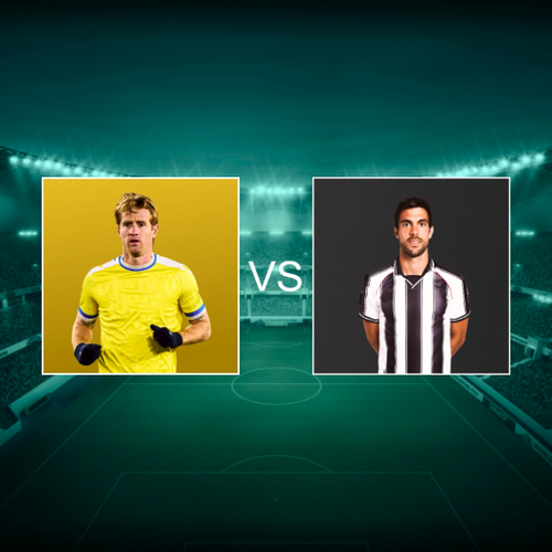Cadiz CF vs CD Castellón Segunda Division