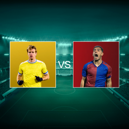 Cadiz CF vs CD Eldense Segunda Division