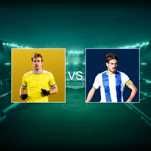 Cadiz CF vs CD Leganes Segunda Division