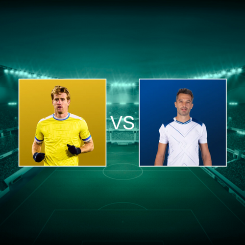 Cadiz CF vs CD Tenerife Segunda Division