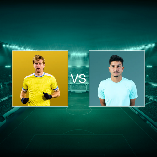 Cadiz CF vs FC Andorra Segunda Division