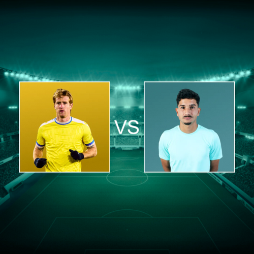 Cadiz CF vs FC Andorra Segunda Division