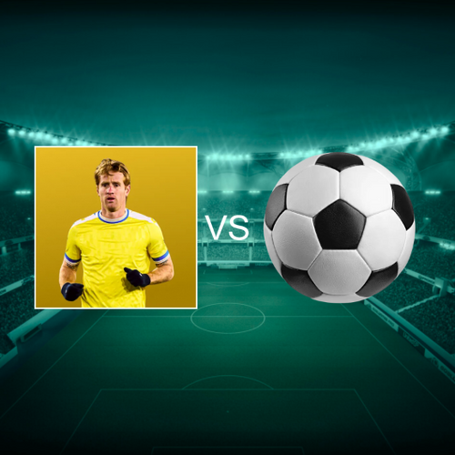 Cadiz CF vs FC Andorra Segunda Division