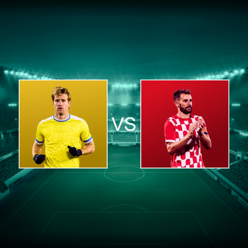 Cadiz CF vs Girona FC Segunda Division