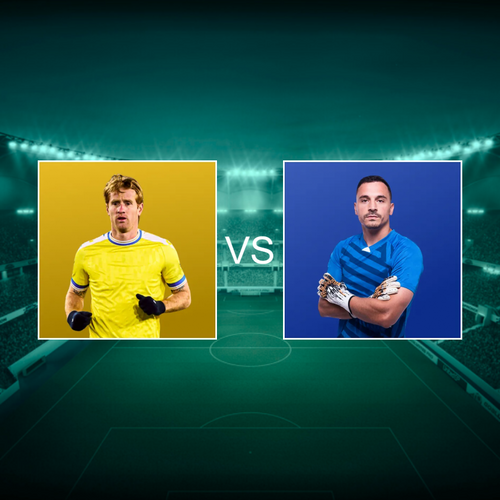 Cadiz CF vs Málaga CF Segunda Division