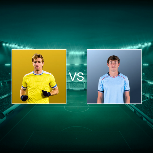 Cadiz CF vs RC Celta Fortuna Segunda Division