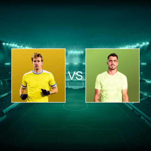 Cadiz CF vs Real Sporting de Gijón Segunda Division