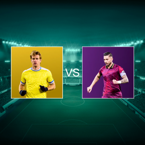 Cadiz CF vs Real Valladolid CF Segunda Division