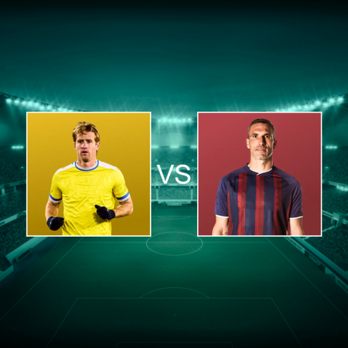 Cadiz CF vs SD Eibar Segunda Division