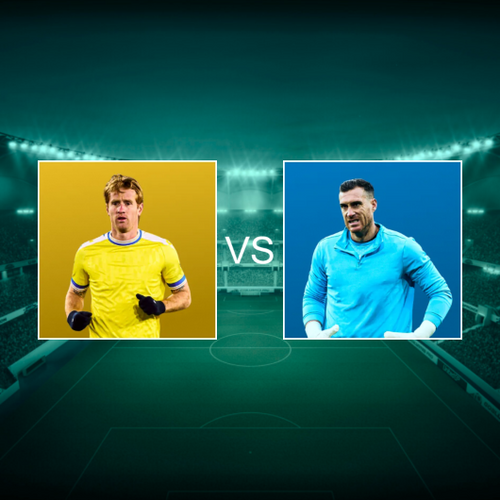 Cadiz CF vs UD Almeria Segunda Division