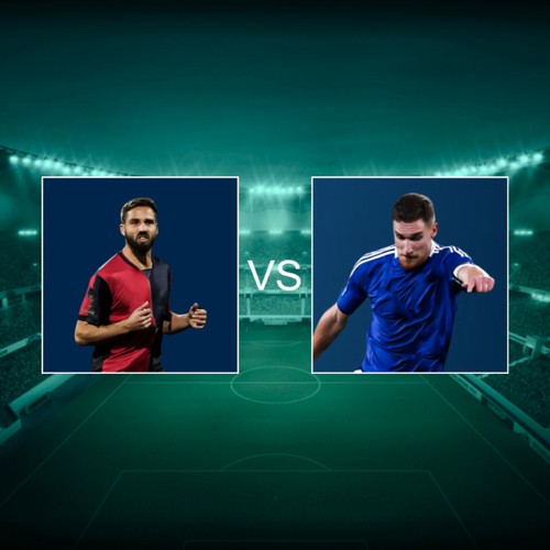 Cagliari Calcio vs Como 1907 Serie A