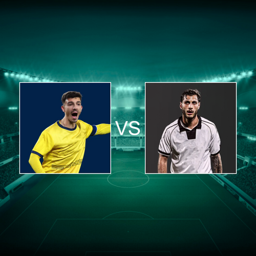 Parma Calcio 1913 vs Spezia Calcio Calcio Coppa Italia