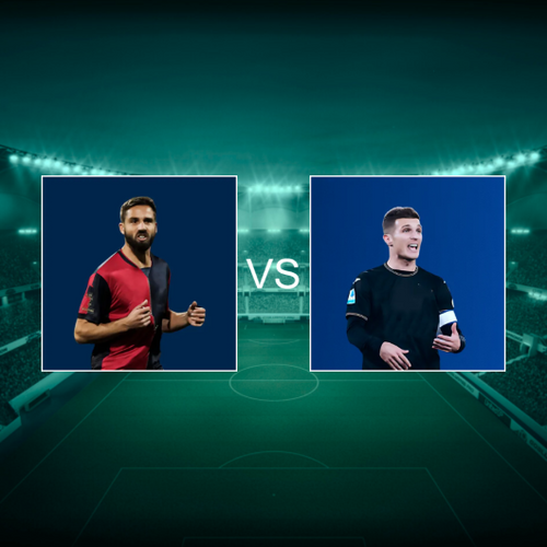 Cagliari Calcio vs Hellas Verona FC Coppa Italia