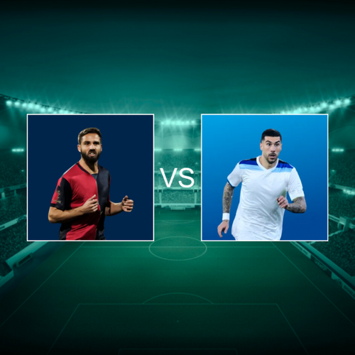 Cagliari Calcio vs SS Lazio Serie A