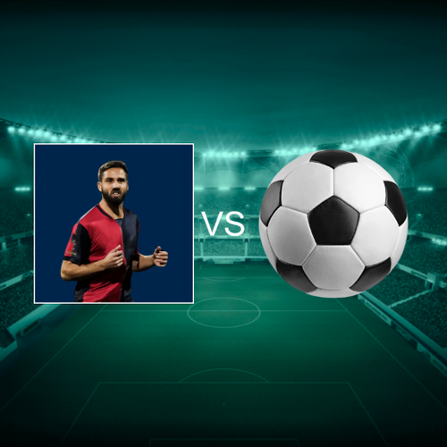 Cagliari Calcio vs TBD Coppa Italia