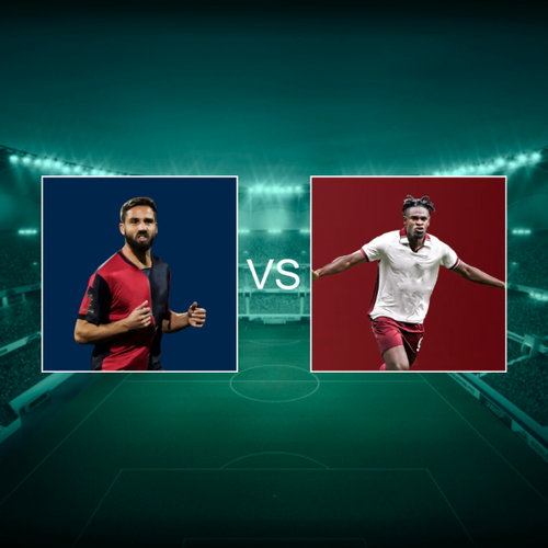 Cagliari Calcio vs Torino FC Serie A