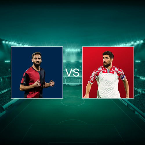 Cagliari Calcio vs US Cremonese Serie A