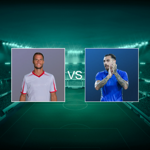 Calcio Padova vs Empoli FC Serie B