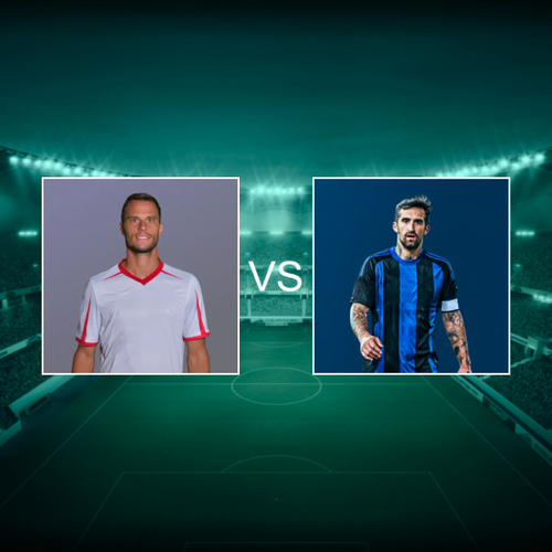 Calcio Padova vs Pisa SC Serie B