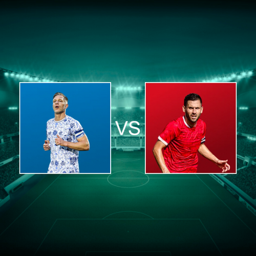 Cambridge United FC vs Accrington Stanley FC EFL League Two