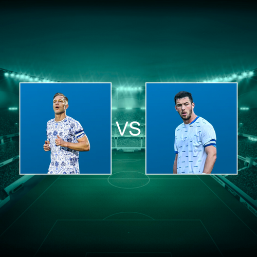 Cambridge United FC vs Barrow AFC EFL League Two