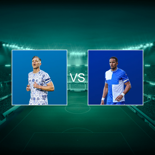 Cambridge United FC vs Bristol Rovers FC EFL League Two