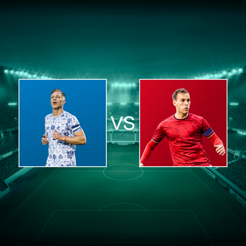 Cambridge United FC vs Crewe Alexandra FC EFL League Two