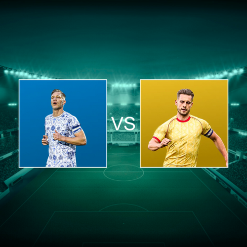 Cambridge United FC vs Grimsby Town FC EFL League Two