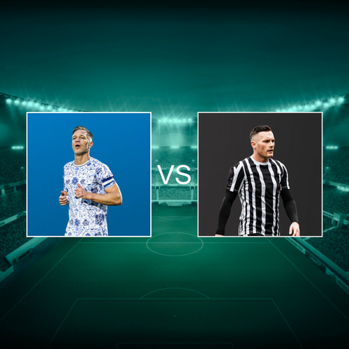 Cambridge United FC vs Notts County FC EFL League One