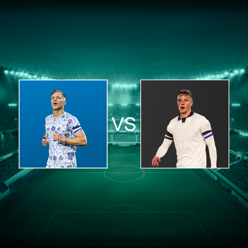 Cambridge United FC vs Tranmere Rovers FC EFL League Two