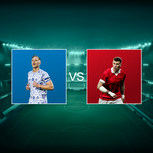 Cambridge United FC vs Wrexham AFC EFL League One