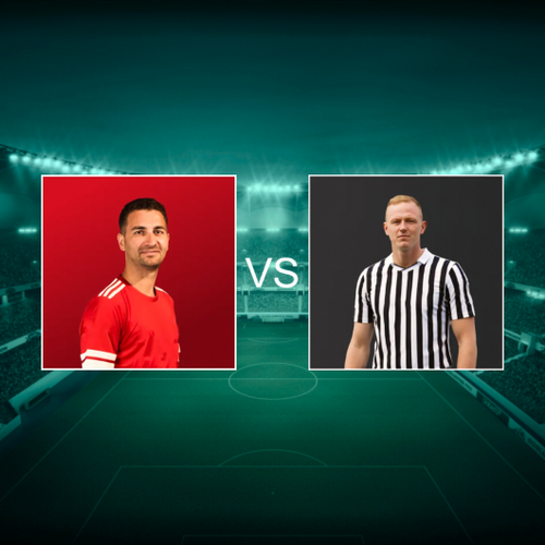 Camelon Juniors F.C. vs Elgin City F.C. Scottish Cup