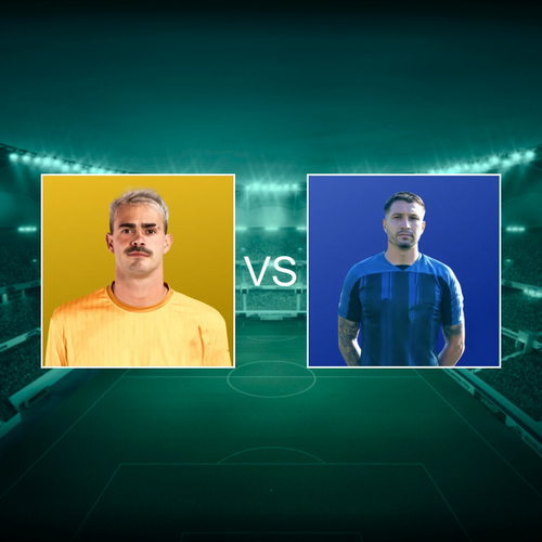 Carabobo F.C. vs Huachipato FC CONMEBOL Libertadores