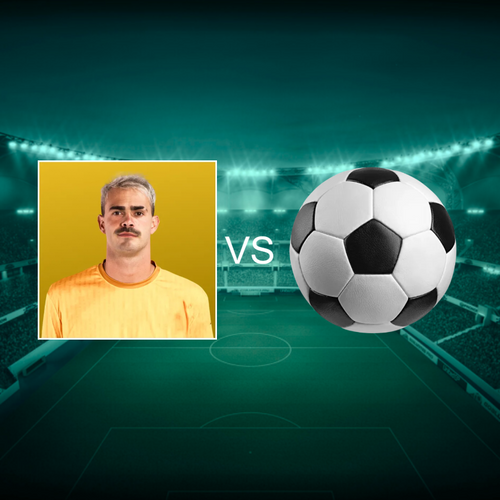 Carabobo F.C. vs Portuguesa F.C. Venezuelan Primera División