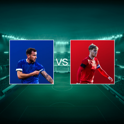 Cardiff City FC vs Barnsley FC EFL League One