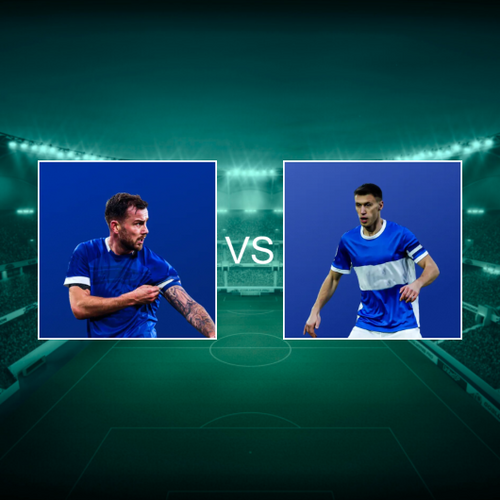 Cardiff City FC vs Birmingham City FC EFL Championship